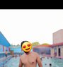 Rana - Male escort in Jaipur Photo 1 of 2
