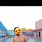 Rana - Male escort in Jaipur