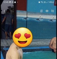 Rana - Male escort in Jaipur