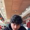 Rana - Acompañantes masculino in Gurgaon