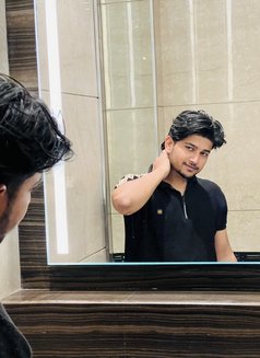 Rana - Male escort in Gurgaon Photo 5 of 6