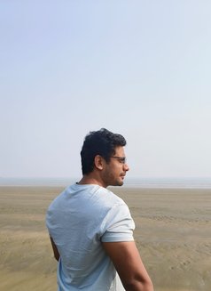 Rana - Male escort in Vadodara Photo 3 of 4