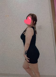 Rana Is Syrian - escort in Abu Dhabi Photo 3 of 4