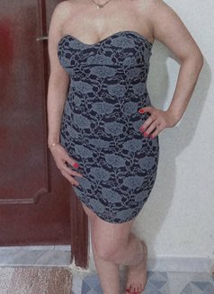 Rana Is Syrian - escort in Abu Dhabi Photo 5 of 5