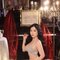 Rana with tight pussy ,squirting/greatbj - puta in Taipei Photo 2 of 7