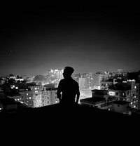 Rana Khan - Male escort in Dhaka