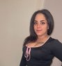 Rana - escort in Beirut Photo 1 of 6