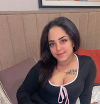 Rana - escort in Beirut