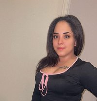 Rana - escort in Beirut