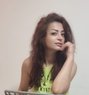 Rana - escort in Beirut Photo 1 of 5