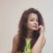Rana - escort in Beirut