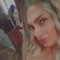 Rana - Acompañantes transexual in Beirut Photo 2 of 6