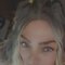 Rana - Transsexual escort in Beirut