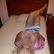Rana - Transsexual escort in Beirut Photo 2 of 4