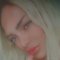 Barbie Dana - Transsexual escort in Beirut