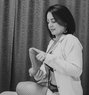 Rana Strapone - escort in Montenegro Photo 1 of 9
