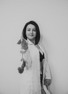 Rana Strapone - puta in Montenegro Photo 6 of 9