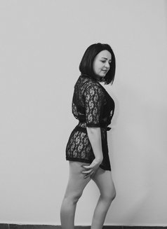 Rana Strapone - puta in Montenegro Photo 7 of 9