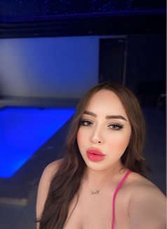 Rana 🥰🫠 - escort in Riyadh Photo 7 of 8