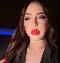 Rana - escort in Riyadh