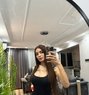 Rana Hot Curvy Tattoo Girl - escort in İstanbul Photo 1 of 21