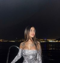 Rana Hot Curvy Tattoo Girl - escort in İstanbul Photo 5 of 24