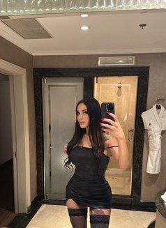 Rana Hot Curvy Tattoo Girl - escort in İstanbul Photo 15 of 20