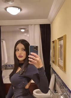 Rana Hot Curvy Tattoo Girl - escort in İstanbul Photo 18 of 20