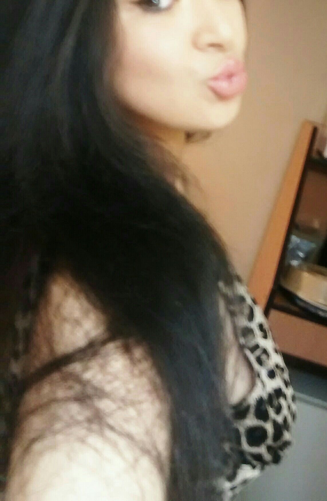 SEX ESCORT in Mississauga