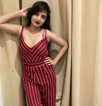 Ranchi Best Vip Escort - escort in Ranchi