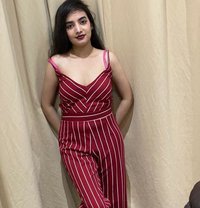 Ranchi Best Vip Escort - escort in Ranchi