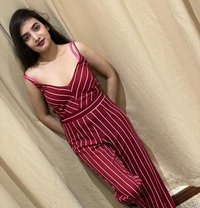 Ranchi Best Vip Escort - escort in Ranchi
