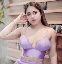 Ranchi Escorts - escort in Kolkata