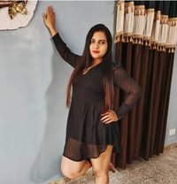 Anushka Escort Service - Agencia de putas in Ranchi