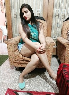 Ranchi Call Girl And Escort Service - escort agency in Ranchi Photo 4 of 6