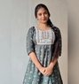 Ranchi Hinoo Doranda Chutia Lalpur Kokar - escort in Ranchi Photo 1 of 4