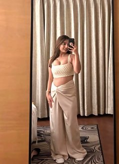 Ranchi Hinoo Doranda Chutia Lalpur Servi - escort in Ranchi Photo 4 of 4