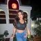 Ranchi - escort in Pune Photo 2 of 3