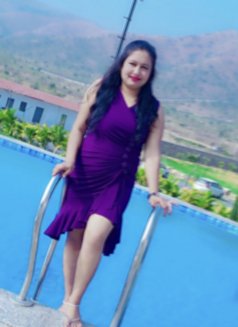 Ranchna - escort in Chennai Photo 1 of 1