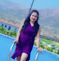 Ranchna - escort in Chennai