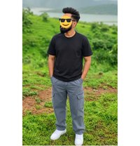 Rancho - Male escort in Pune
