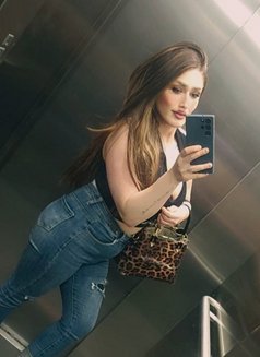 Tala - puta in Beirut Photo 5 of 7