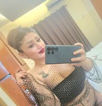 Tala - puta in Beirut