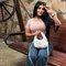 Randa Lebanese - escort in Beirut