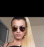 Randa Lebanese - escort in Beirut Photo 3 of 3