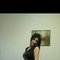 Najoo Lebanese - escort in Beirut Photo 2 of 4