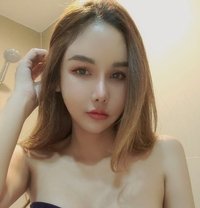 Randar - escort in Tokyo