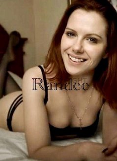 Randee Cooper - puta in London, Ontario Photo 14 of 16