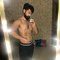 Randheer - Acompañantes masculino in Indore