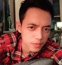 The best service fresh and young - Acompañantes masculino in Jakarta